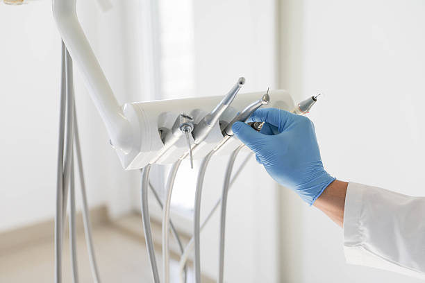 24/7 Emergency Tooth Extraction experts in Estancia, NM