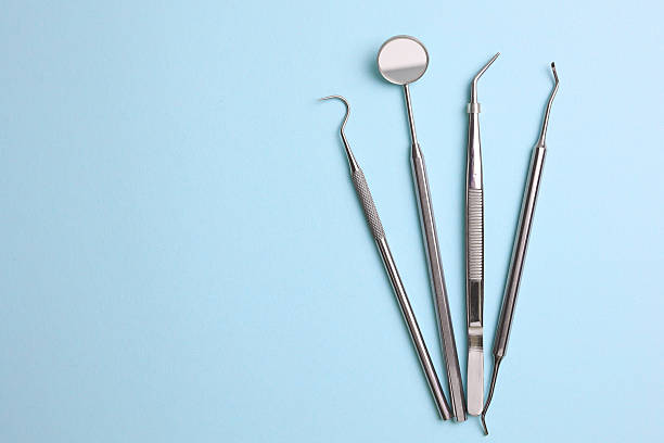 Top rated local Tooth Extraction specialists in Estancia, NM